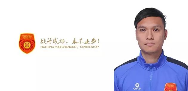 欧美日韩一区二区三区四区