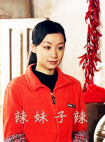 欧美日韩一区二区三区四区