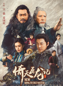 av电影在线观看完整版一区二区